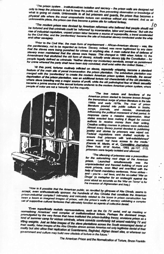 35 ) ! i i i He | i Fhi il l! H lil The Amercan Pron ae e Momatzston o Tk, e Frankt